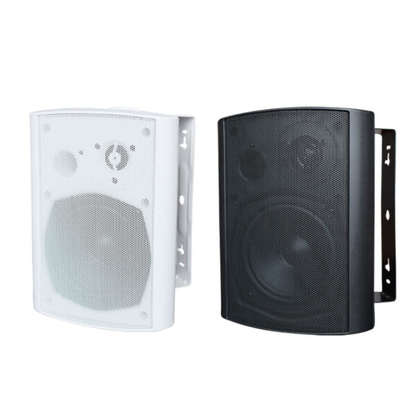 DS-502L   DS-503L  Smart WIFI Speaker