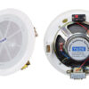 DS-617 Ceiling Mounted Speaker - 图片 2