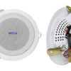 DS-621D and DS-622D Ceiling Mounted Speaker - 图片 3