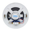 DS-622B Ceiling Mounted Speakers - 图片 3