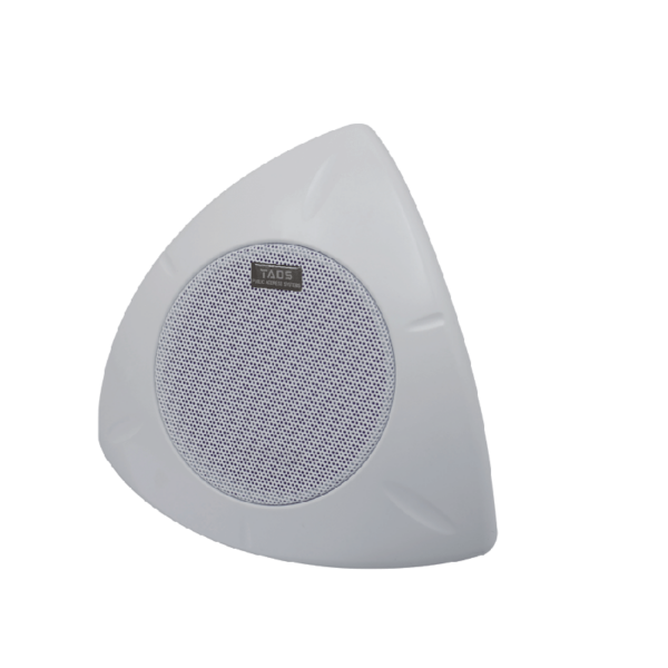 DS-530 Wall Mount Speaker