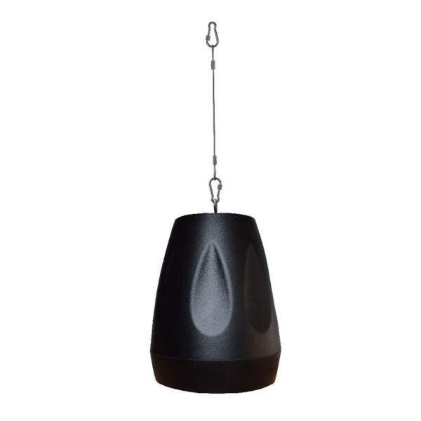 DS-694and DS-696 Ceiling Speaker - 图片 2