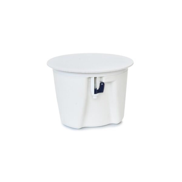 DS-927F    DS-928F - 图片 5