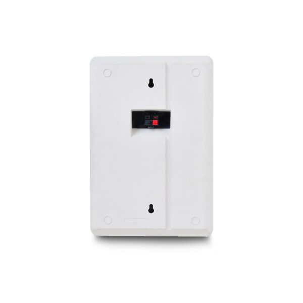 DS-1805 - 图片 2